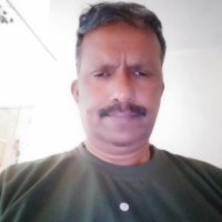 SIVANKUTTY THANKAPPAN