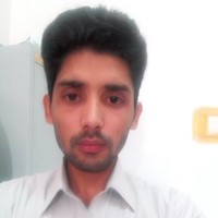Hamid Bilal