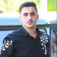 Ali Jaza