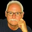 Gary Daugherty