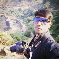 Sanjay Waghela