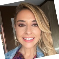 Ana Lisa Dosal