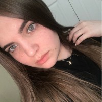 Rachely Diaz