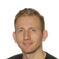 Robert Matuszka