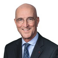 Arnaud RIVES