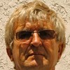 Andre Rezos