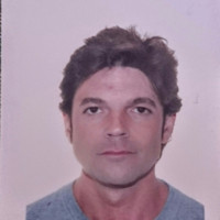 Roberto Permuy Sabin