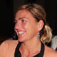 Elisa Zaniboni