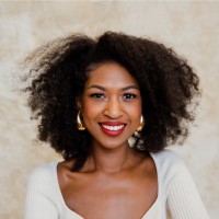 Makeda Edwards