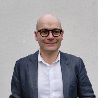 Marc AUTRET