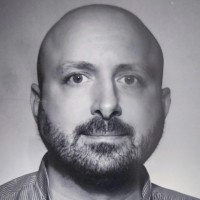 Arslan Franko