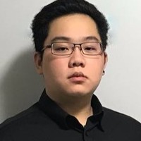 Malcolm Loh Zhi Ming