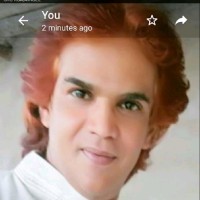 Hamid Lodhi