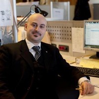 Andrea Marcianò