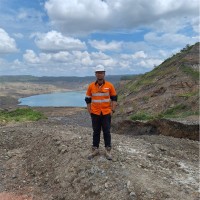 Ardiansyah Sulistyawan