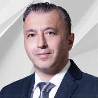 Marco Covercia