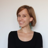 Marta Choczewska