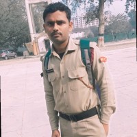Aditya Pandey