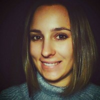 Katarzyna Barańska