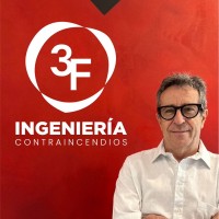 Felipe Martín  Sánchez