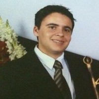 Rafael Morgato