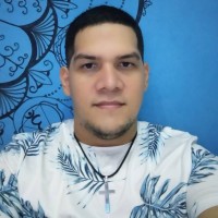 Gabriel Alvarez Gutierrez