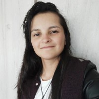 Yenny Marcela Casanova Rincón