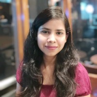 Manisha .