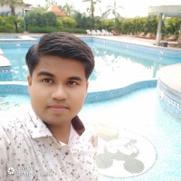 Yash Kumar