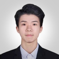 Kyle Zhang