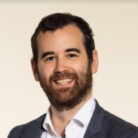 Damien Vergnaud