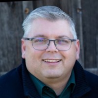 Tom Piribauer