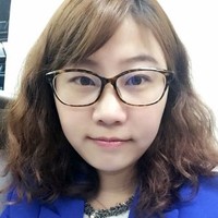 Carol Chen