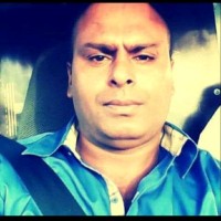 Hasan Nawaz