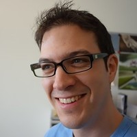 Lukas Felder