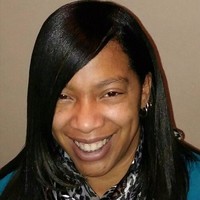 Kelley Buford