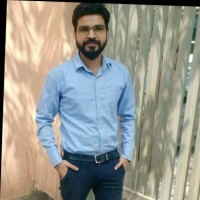 Abhishek Pal