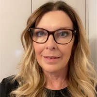 Vanessa Lewis