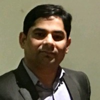 Pavanendra kumar