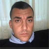 Assem Araji