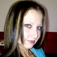 Lindy Jean Kleinhans