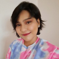 Prekshya Joshi