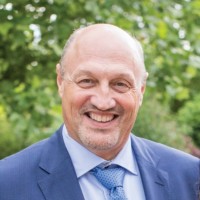 Jo Theunissen