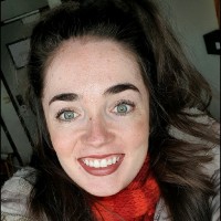 Amy Reid