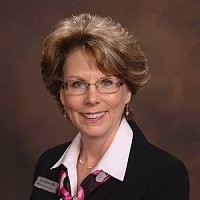 Ann Marie Ellis