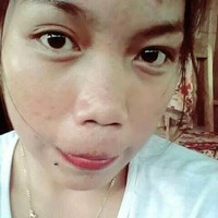 Jonalyn Laag