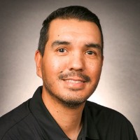Frank Quintero