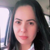 Mirian Franco