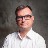 Bartek Wozniak