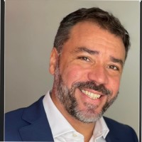 Fabio Vianna
